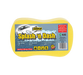 SHIELD SPLASH 'N DASH AUTO SPONGE HSB Trading Online Store