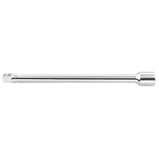 AMPRO 3/8 DR X 6 (150MM) EXT BAR  IND. STYLE HSB Trading Online Store