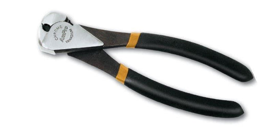 AMPRO 8 END NIPPER PLIERS HSB Trading Online Store