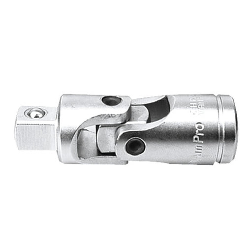 AMPRO 1/4 DR. UNIVERSAL JOINT HSB Trading Online Store