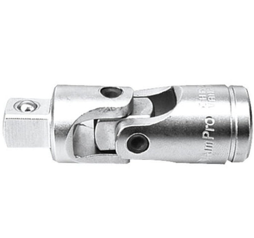 AMPRO 3/8 DR. UNIVERSAL JOINT HSB Trading Online Store