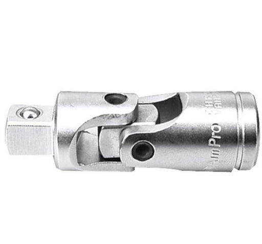 AMPRO 1/4 DR. UNIVERSAL JOINT HSB Trading Online Store