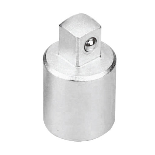 AMPRO 3/8 DR. ADAPTOR 3/8 (F) TO 1/4 (M) HSB Trading Online Store