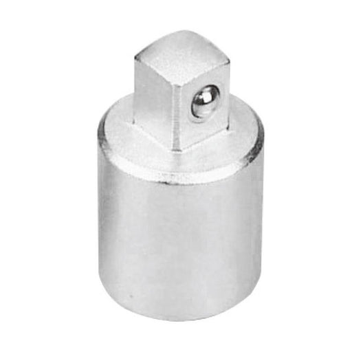 AMPRO 1/2 DR. ADAPTOR 3/4 (F) TO 1/2 (M) HSB Trading Online Store