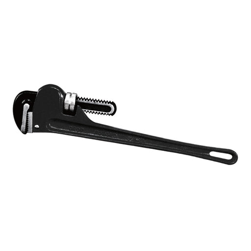 AMPRO 12 INCH PIPE WRENCH HSB Trading Online Store