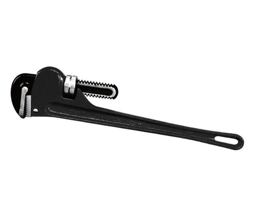 AMPRO 10 INCH PIPE WRENCH HSB Trading Online Store