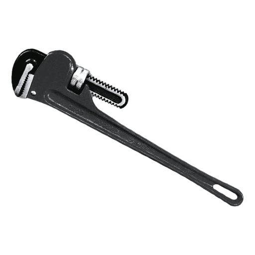 AMPRO 8 PIPE WRENCH HSB Trading Online Store