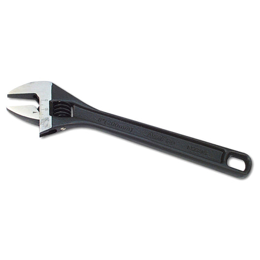 AMPRO 6 ADJUSTABLE WRENCH HSB Trading Online Store