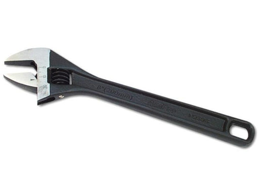 AMPRO 15 INCH ADJUSTABLE WRENCH HSB Trading Online Store
