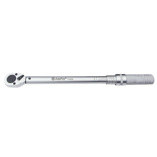 AMPRO 1/2 DR. PRO TORQUE WRENCH (50~350 NM) HSB Trading Online Store