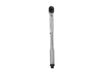 AUTOGEAR TORQUE WRENCH 7-105NM 1/2 INCH HSB Trading Online Store