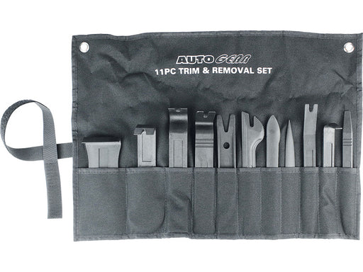 AUTOGEAR TRIM AND REMOVAL SET HSB Trading Online Store