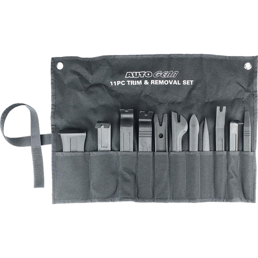 AUTOGEAR TRIM AND REMOVAL SET HSB Trading Online Store