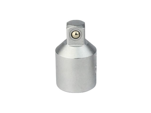 AUTOGEAR REDUCER FROM 1/2" TO 3/8" HSB Trading Online Store