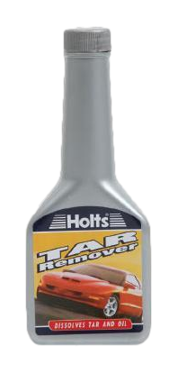 HOLTS TAR REMOVER LIQUID HSB Trading Online Store