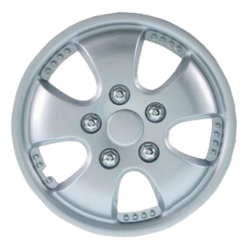 MIDAS WHEEL COVERS 15 INCH HSB Trading Online Store