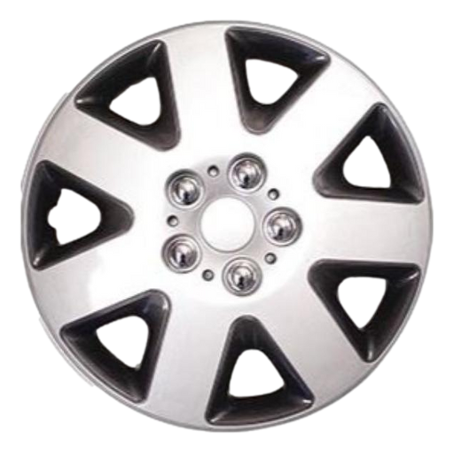 MIDAS WHEEL COVERS 15 INCH HSB Trading Online Store