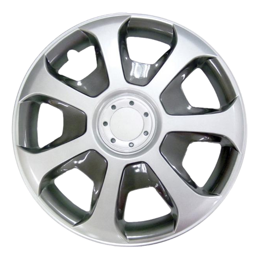 MIDAS WHEEL COVERS 14 INCH HSB Trading Online Store