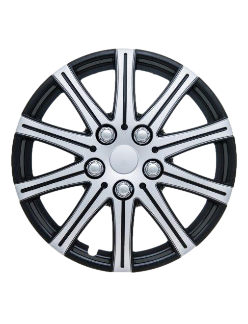 MIDAS WHEEL COVERS 14 INCH HSB Trading Online Store