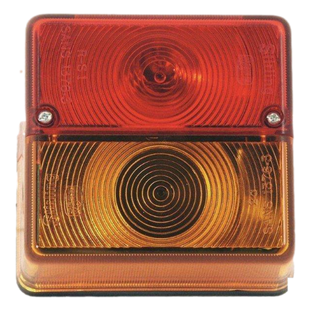 COMBINATION REAR LAMPS AND LENSES HSB Trading Online Store
