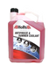HOLTS ANTIFREEZE RED 5L HSB Trading Online Store