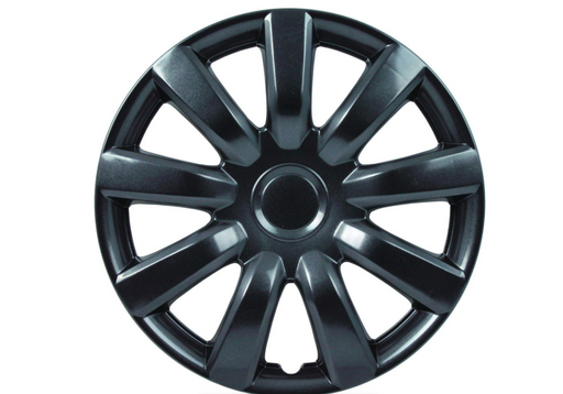 WHEEL COVERS 13 INCH SET HSB Trading Online Store