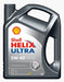SHELL HELIX ULTRA 5W40 5L HSB Trading Online Store