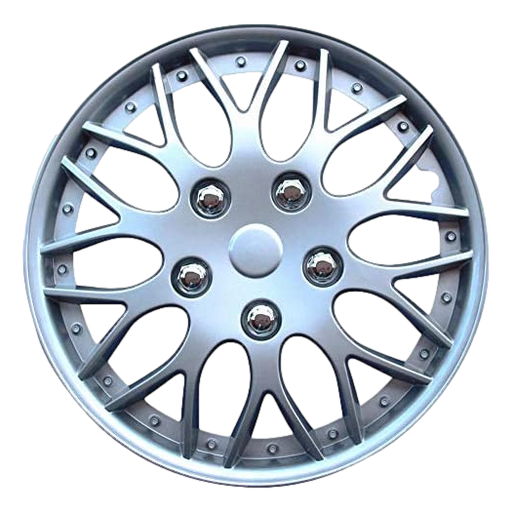 WHEEL COVERS 13 INCH SET HSB Trading Online Store