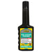 SHIELD FUEL SYSTEM CLEANER 350ML HSB Trading Online Store