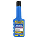SHIELD PETROL INJECTOR CLEANER 350ML HSB Trading Online Store