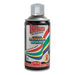 SPRAYON PAINT CRYSTAL CLEAR 250ML HSB Trading Online Store