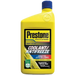 PRESTONE ANFIFREEZE 50/50 PRE MIXED READY-TO-USE 1L HSB Trading Online Store