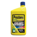 PRESTONE ANFIFREEZE 50/50 PRE MIXED READY-TO-USE 1L HSB Trading Online Store