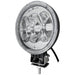 Hella 7 " Value Fit Driving Light with celuis ring - HSB Trading Online Store