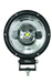 Hella Value Fit Driving Light 7 Inch HSB Trading Online Store