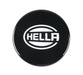 HELLA Black Cover for 7” Driving Light - HSB Trading Online Store