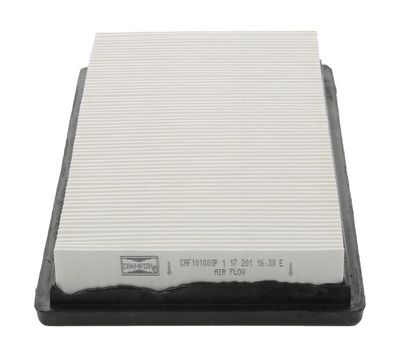 Champion Air Filter CAF101000P HSB Trading
