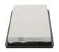Champion Air Filter CAF101000P HSB Trading