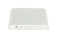 Champion Cabin Filter CCF0050 HSB Trading
