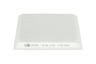 Champion Cabin Filter CCF0050 HSB Trading