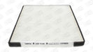 Champion Cabin Filter CCF0025 HSB Trading
