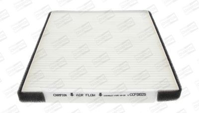 Champion Cabin Filter CCF0025 HSB Trading
