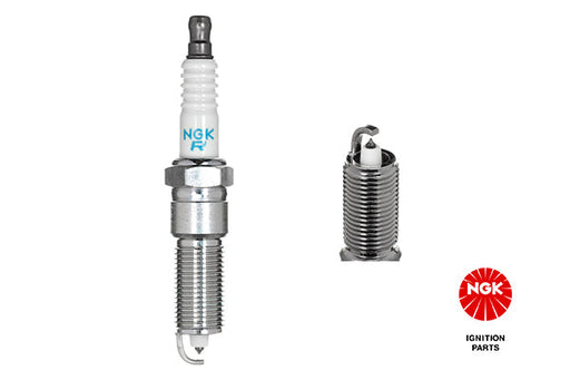 NGK Spark Plug PLZTR5A-13 HSB Trading
