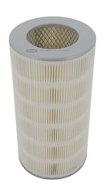 Champion Air Filter CAF100953R HSB Trading