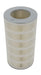 Champion Air Filter CAF100953R HSB Trading