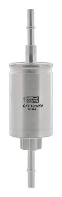 Champion Fuel Filter CFF100450 HSB Trading