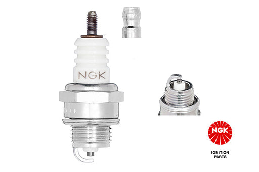 NGK Spark Plug BPM6A HSB Trading