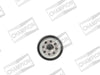 Champion Oil Filter COF100292S HSB Trading