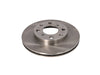 Motopart Brake Disc MVD5457 Motopart
