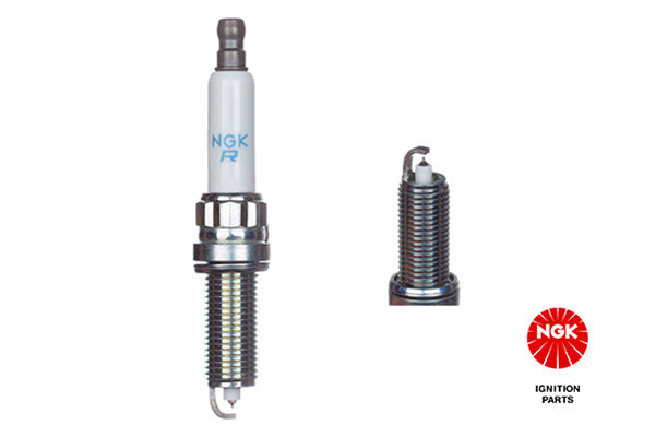 NGK Spark Plug PLZKBR7B8G HSB Trading